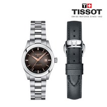 티쏘 [티쏘]티-마이 레이디 오토매틱_T-my Lady_T132.007.11.066.01