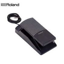 Roland EV-7 Expression Pedal (익스프레션 페달 건반 오르간용)