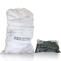 대용량 박스 도매숯 바베큐 참숯, 맹그로브A(1kg)20개_마대