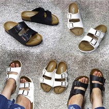 국산 뉴아리조나M 샌들 남성샌들 슬리퍼 남성슬리퍼 버켄샌들 남자샌들 남자슬리퍼 샌들슬리퍼 남성버켄 남자버켄