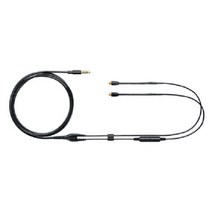 SHURE RMCE-UNI 슈어 MMCX케이블