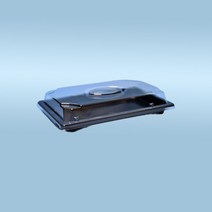 초밥용기 -TY-2113 -300개(SET), TY-20163-5칸-400개-SET