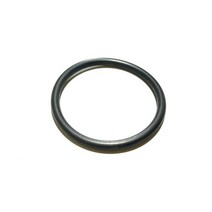 히터 오링가스켓 가찌아 GAGGIA 커피머신 부품 46x39x3.5mm 004