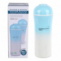 휴대용 차량용 보틀 텀블러 디오바코, 상세페이지 참조, 상세페이지 참조, 상세페이지 참조