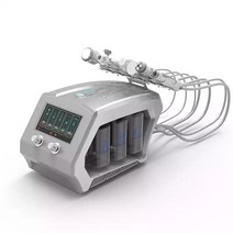 전선 탈피기 와이어스트리퍼 프로 7 in 1 히드라 박피술 아쿠아 껍질 전선스트리퍼, 110v