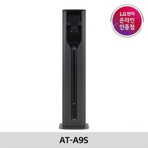 LG전자 LG 올인원타워 단품 AT-A9S