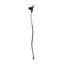 Komperdell Ergo Pole Nordic Walking Stick