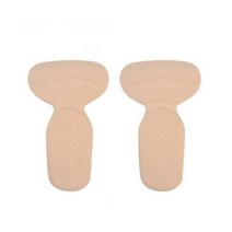 자동 실링기 업소용 가정용 커피캔 포장 비닐 접착기 수직형 수평형 밴드실러 힐 패드 여성용 신발 안창 패치 발 쿠션 high heels insert inner soles 쿠션