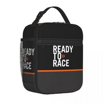 직장인 아이 남편 소풍 피크닉 보온 발열 죽 도시락 통 경주 준비 enduro motorcross 열 절연 점심 가방 오토바이 타기 자전거 라이프 드리프트 역청 컨테이너 보관, 옵션 1, 2