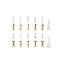 라키아 콜라겐 앰플 2mlx10EA+5EA+앰플마개 2개