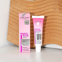 포스트쿠엄 매직블러30ml+샘플 모공프라이머 피지 블랙헤드 모공커버 요철 유분기조절, 매직블러 3개+뉴트리액션크림50ml+3종샘플