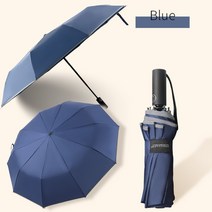 예쁜 예쁜 우산 windproof 자동 접는 럭셔리 우산 비 여성 sun