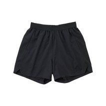 다이와 DP-8621 낚시복 의류, 옵션:블랙 WL