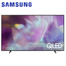 삼성 QLED 75인치(190CM) 4K UHD 스마트 TV 75Q70, 스탠드형