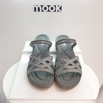 [무크] NC09 투웨이 캐주얼 샌들 516-222503 ZT (8763131)