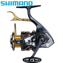 윤성정품 비비엑스 테크늄 BB-X 테크늄 C3000DXG SL, C3000DXG SL 좌핸