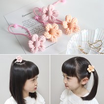 <신상특가>비타민체크플라워방울(한쌍)” class=”wr-img”></a></div></p></div></p></div></p></div><div class=