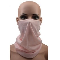 겨울 바라클라바 워머 사이클링 3D 단색 반다나 목 각반 머리띠 승마 발라클라바 마스크 남성용 두건 야외 스포츠 모자