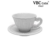 VBC까사 인칸토 스트라이프 티컵세트 10573