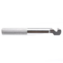 4륜바이크 부품 폴라리스 XP/RZR XP4 1000/RZR S 900 용 벨트 변경 도구 제거 RZR CNC 가공 알루마이트 실, 한개옵션0, 한개옵션0