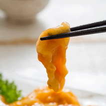 전남생협 통영 산지직송 제철 깐멍게 500g, 단일옵션