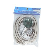 쭈fountain_스텐샤워기세트 3M 선반형해바라기 욕실수전 화장실 선반형♥jlove, ♥sngri!