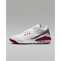 [국내정식매장] 나이키 남성 운동화 조던 맥스 아우라 5 신발 DZ4353-160