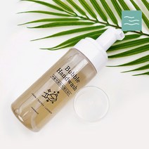 마타바 버블 천연 핸드워시 (150mlx2개)만들기 재료세트 DIY 키트, 150ml