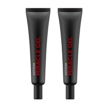 액츠38 순도 65% 바르는 보스웰리아 미라클겔 2개, 30ml