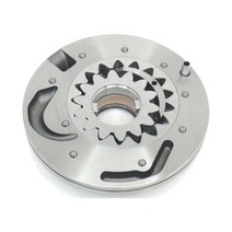 변속기 오일 펌프 BMW 호환 1060410017 1060210047 자동차 액세서리 ZF5HP19 5HP19 01V, 01 Disassembly parts
