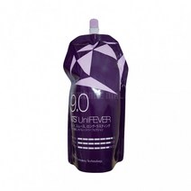 그리에이트 ATS유니피퍼9.0산화제 산화제, 1개, 1000ml