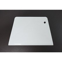 패스 9. 선택형 2023년 제과 제빵 기능사 실기 시험 준비물 도구 지참물 주방용품 베이킹, 36. 사각 스크래1+1퍼
