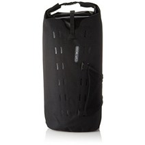 ORTLIEB (올트리브) 기어 팩 R17101 BK 32L OR-R17101 블랙