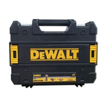 디월트 공구통 (DCF887 DCD796용) 랜덤 디월트공구통 충전드릴케이스 공구함 디월트용