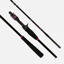 카즈미 아소포스 GT 참돔 선상 낚시대 타이라바