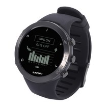 gps 지피에스 등산용 산악용 swim watch 야외 스포츠 등산 캠프 50m 방수 남성용 피트니스 추적기 나침반 고도계 기압계, fr935, FR935 2