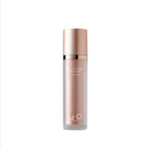 골든 까멜리아 로션 50ml (All Day Care In Lotion)