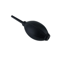 JJC 카메라 먼지 청소도구 에어 브로워 펌프, CL-B12, 2개