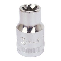 지니어스 별 비트 소켓 1/2인치 E20 (200-5601)