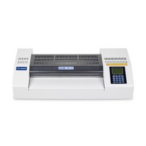 코라미 사용법 전문가용 국산계 KOLAMI-R6330 6롤러 소형 A3 0W96638A, 1개, 1개