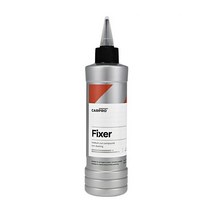 카프로 픽서 250ml 원스텝 나노 폴리싱 컴파운드