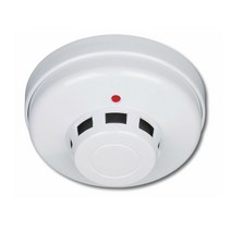 광전식 감지기 / 화재 경보기 / 화재 감지기