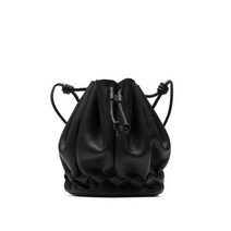 [헤레우] 몰리나 MOLINA DK BROWN WBP22MOLI001