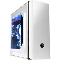 네오컴 포토샵 컴퓨터 디자인 일러스트 PC, SSD 500GB 변경, 포토샵03