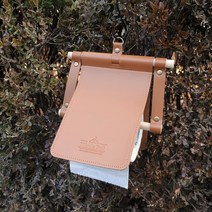 초보캠핑 캠핑 오거나이저 인디언행어 사이드 수납 포켓 걸이 감성캠핑용품 인디언행어 사이드 수납 포켓 걸이 캠핑행거 차박준비물 감성캠핑장비 캠핑용품 감성캠핑 캠핑장비 캠핑소품, 본상품