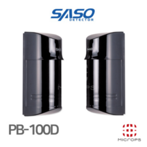 PB60D PB-60D 적외선감지기 적외선센서 적외선경보기