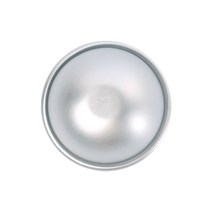 바스붐 반구틀 - 바쓰볼만들기재료, 45mm