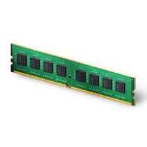 삼성전자 DDR4-2133 중고 (8GB), 상세페이지 참조
