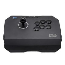 스마트폰게임패드 핸드폰게임패드 모바일 배그 트리거 QANBA 복싱 파이터 블랙 샤크 블루투스 무선 듀얼 모, 없음, 1. 블랙워샤크 블루투스 유선 듀얼모드