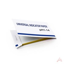 DP 산도측정종이 검사지